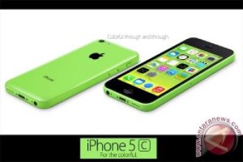 Fantastis, 9 Juta iPhone Terjual Dalam Tiga Hari