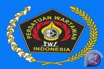 PWI Banyumas Gelar Lomba Foto Peduli Serayu