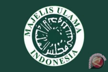 MUI Imbau Restoran Ajukan Sertifikasi Halal