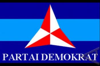 Demokrat Targetkan 20 Kursi DPRD Kota Semarang