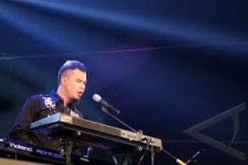 RCM Gebrak Pesta Rakyat
