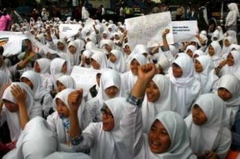 Gratiskan SPI, Pemkot Didorong Berikan Subsidi