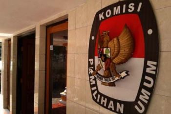 Diklarifikasi, Temuan Seleksi Calon KPU