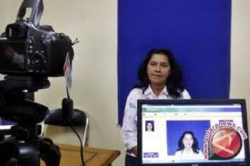 4 Juta Lebih Warga Jateng Belum Rekam E-KTP