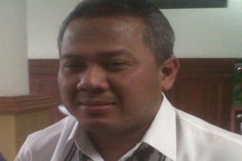 KPU Upayakan Tenggat Penetapan DPT 13 September