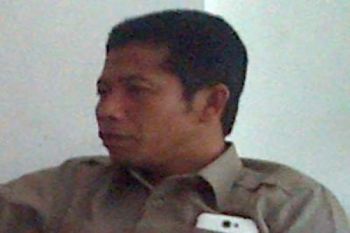 Pembekalan Caleg Pdip Sultra Setelah Rakernas