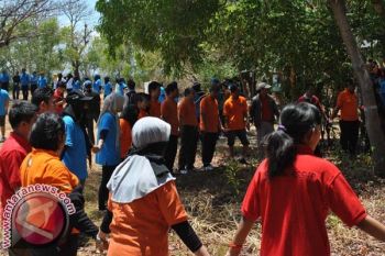 Askes Regional IX Kumpulkan 250 Karyawan Songsong BPJS