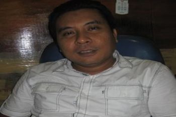 KPU Minta Porpol Ikut Kontrol Kecurangan Pemilu