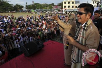 KAMPANYE APIATY-ZULKIFLI
