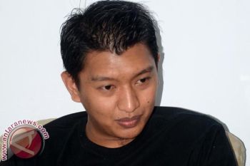 PB HMI Akan Bersinergi Bersama KPK Berantas Korupsi 