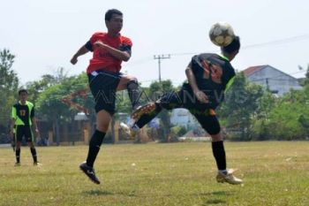 Liga Pendidikan Nasional