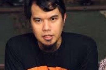 Keluarga Korban Anggap Kecelakaan Jagorawi Sebagai Musibah