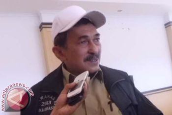 Wagub: Keamanan Sulbar Tetap Kondusif 