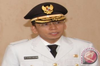 Gubernur: "pro madrian" mengembalikan madrasah pada khittah