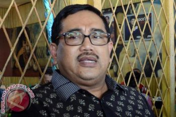 Polisi Telusuri dan Kembangkan Teror Bom Molotov 