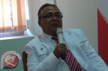 Anak Di Makassar 76 Persen Gigi Karies 