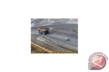 Isu penghentian operasi newmont resahkan ribuan karyawan