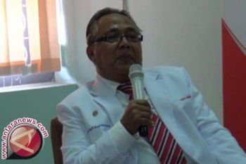 Pakar : Perawatan Gigi Anak Masih Rendah 