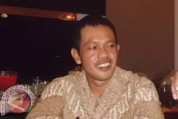 Penjualan Sawit Petani Mamuju Tengah Rp21 Miliar 