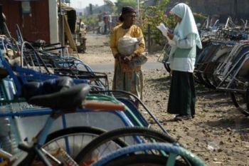 Khatib: Idul Adha Momentum Bangkitkan Kepekaan Sosial