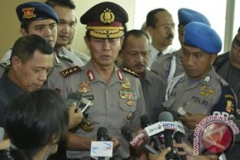 Kabareskrim Ditentukan Kapolri dan Wanjakti