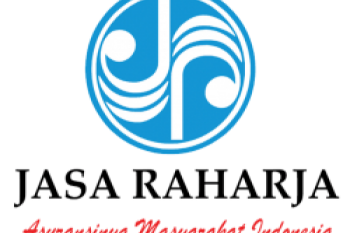 Jasa Raharja Jateng Bayar Santunan Kecelakaan di Jatim