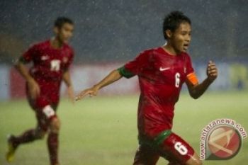 Timnas U-19 Jadi Topik Pencarian Terpopuler Internet Indonesia