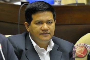 Husni Kamil: Mestinya Sengketa Pilkada Ditangani KPU