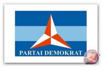 Tujuh Kader Maju Pencalonan Ketua Demokrat Jateng