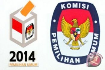 Tingkatkan Partisipasi Pemilih, KPU Rekrut Relawan Demokrasi