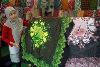 Muhammadiyah: Dakwah Kultural Mendesak Dilakukan