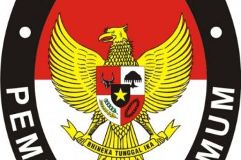 KPU Jateng Umumkan Komisioner 30 Kabupaten/ Kota