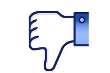 Facebook Hapus Video Pemenggalan Kepala Perempuan