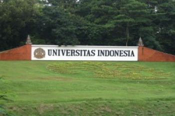  KPK Periksa Tersangka Korupsi Universitas Indonesia