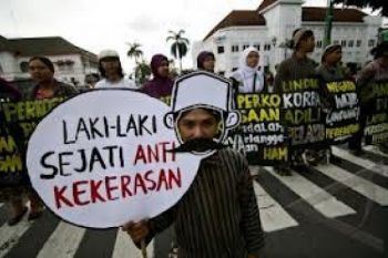 Tukang Parkir Pembawa Kabur Gadis Ditahan