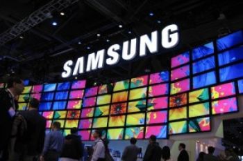 AS Larang Sejumlah Produk Lama Samsung