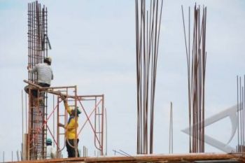 Hotel Andalkan Potensi Bisnis