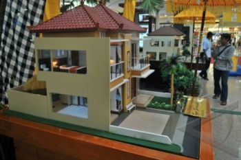 Jaga Minat Konsumen, REI Siasati Aturan Kredit Rumah