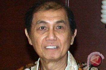 Indonesia-China Akan Saling Bertukar Auditor
