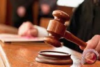 Jaksa Diminta Hadirkan Saksi Ancaman Pembunuhan Bos Sritek