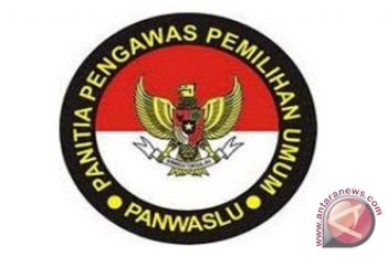 Panwaslu Terus Cermati DPT Pemilu Legislatif 2014