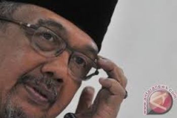 Menteri PAN-RB Jamin Master Soal CPNS Aman