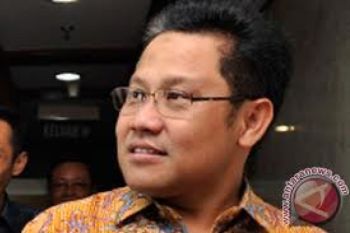 Muhaimin Negosiasikan Gaji TKI di Hong Kong