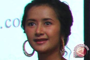  Be3 Gelar Konser Dua Dekade