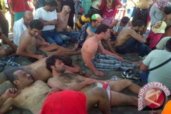  Basarnas Akan Tuntut Hikmahanto Juwana