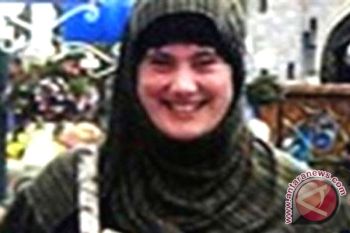 Al-Shabaab: Wanita Tidak Terlibat Dalam Serangan Di Nairobi