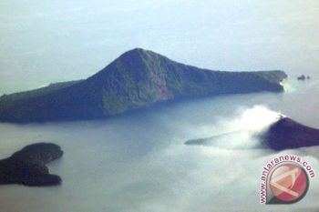  Empat Selat Strategis Dunia Ada Di Indonesia