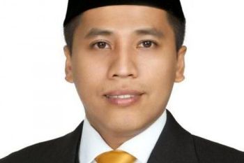 Kota Padangpanjang Raih Piala WTN Ke-12