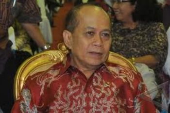 Perlu Empat Hal Agar UMKM Mampu Bersaing
