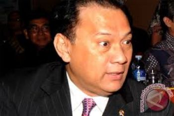 Agus: Dana Talangan Century Diberikan Saat Krisis